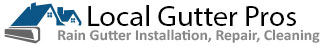 Hadley Gutter Contractors